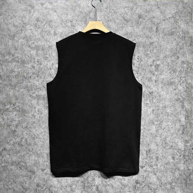 Amiri S-2XL 11tr ZJBAM162 (13)